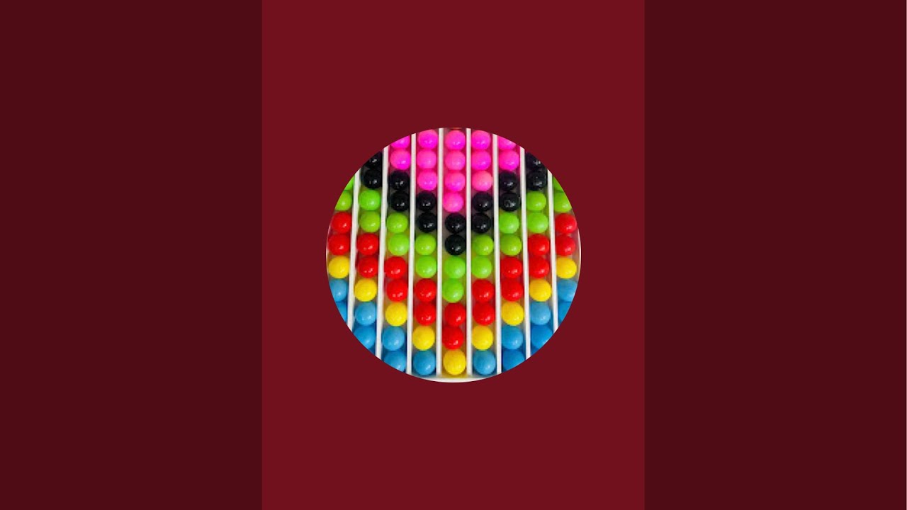 Lopez Family Challenge Program 🔴🔴🔴 LIVE : PLEASANT ASMR SOUND PUZZLE GAME 🔴🔴🔴