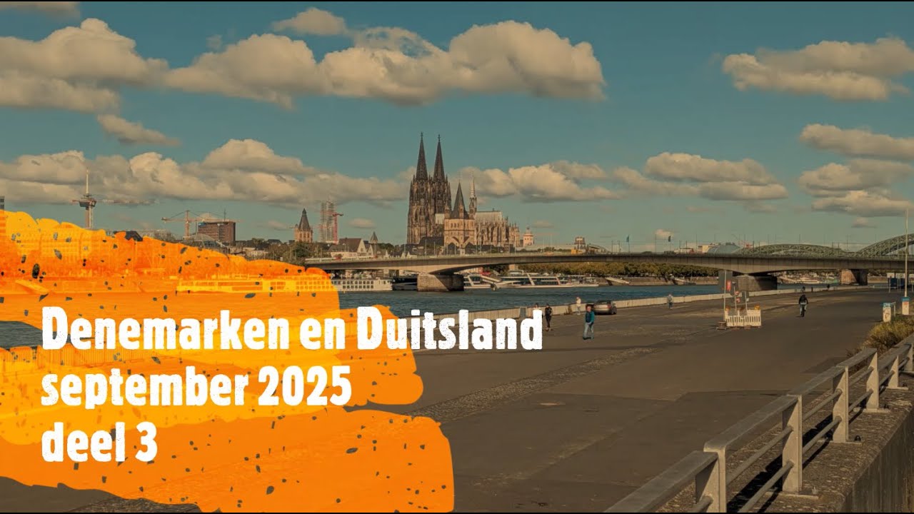 denemarken 2025 deel 3