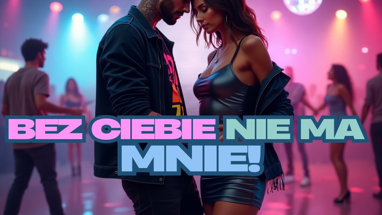 LoveVibesAI - 
