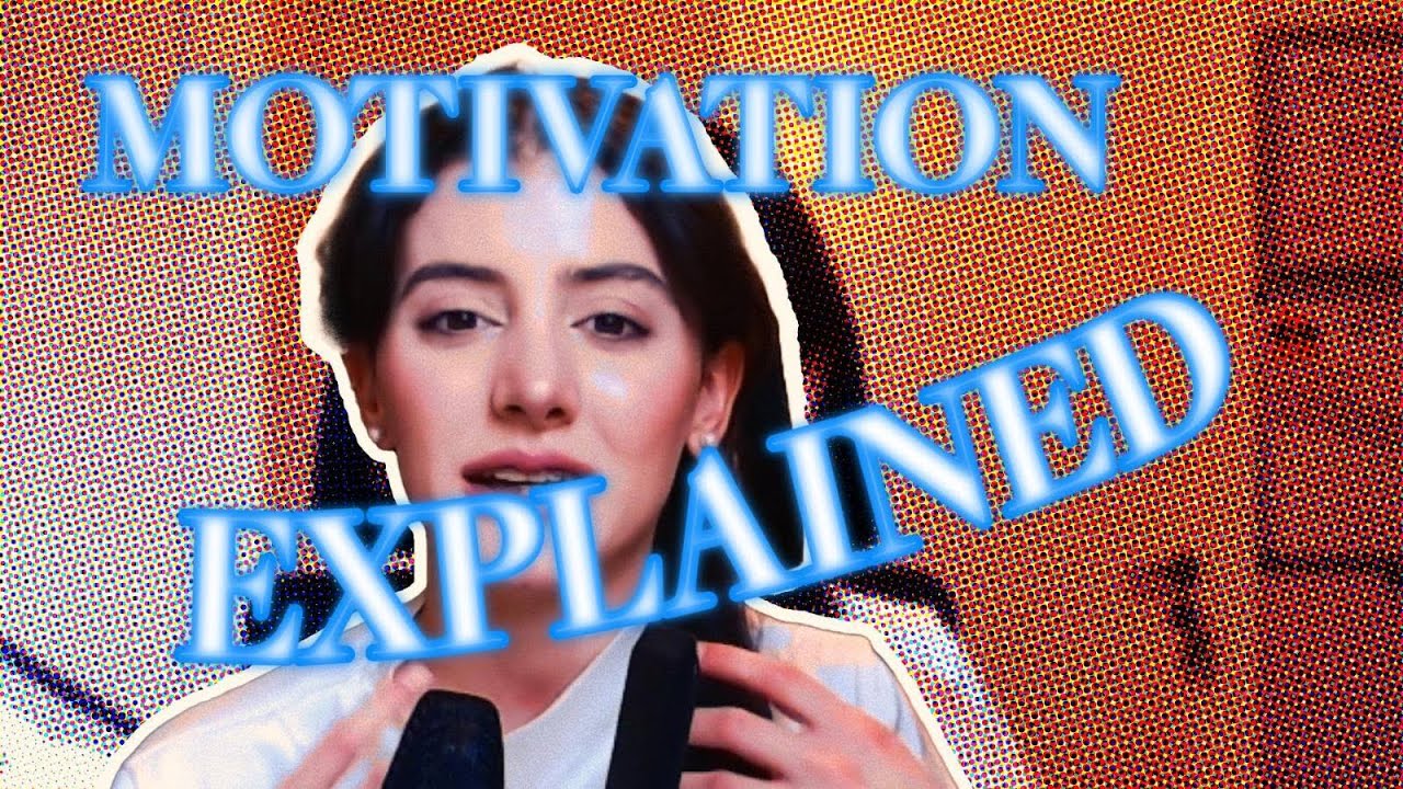 Motivation vs. Discipline: Which One Drives Your Success?