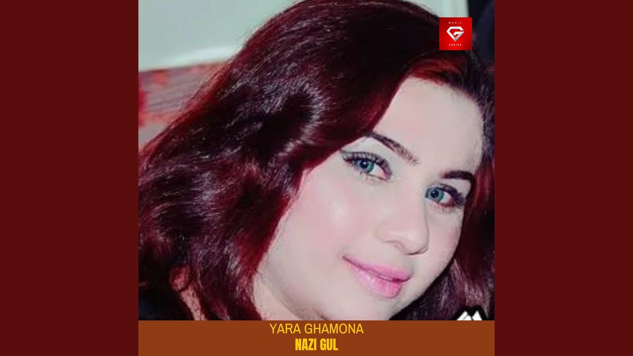 Yara Ghamona