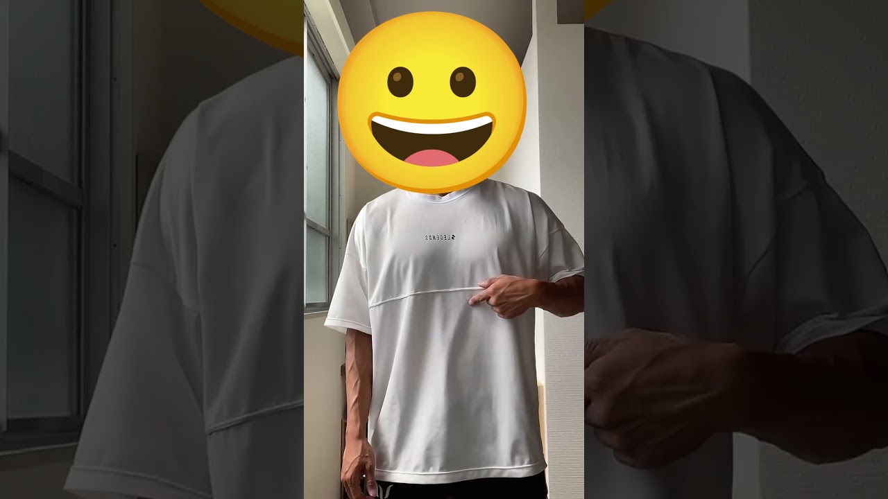 ABS FLEX #abs #flexing #muscle #muscleflex