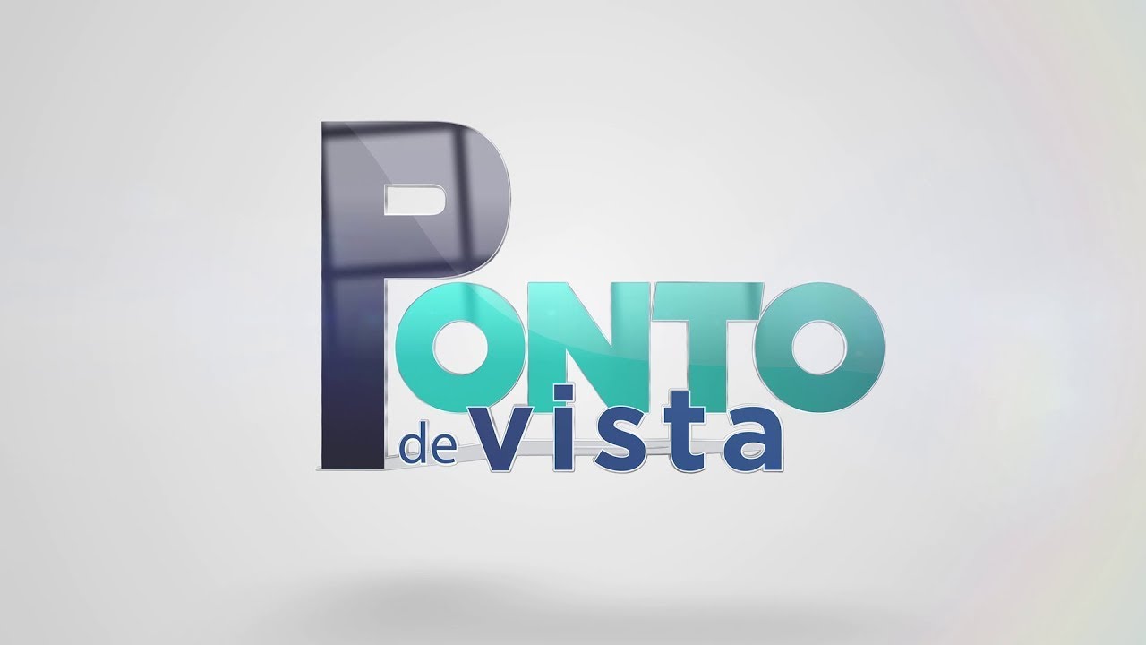 PONTO DE VISTA  27.01.26