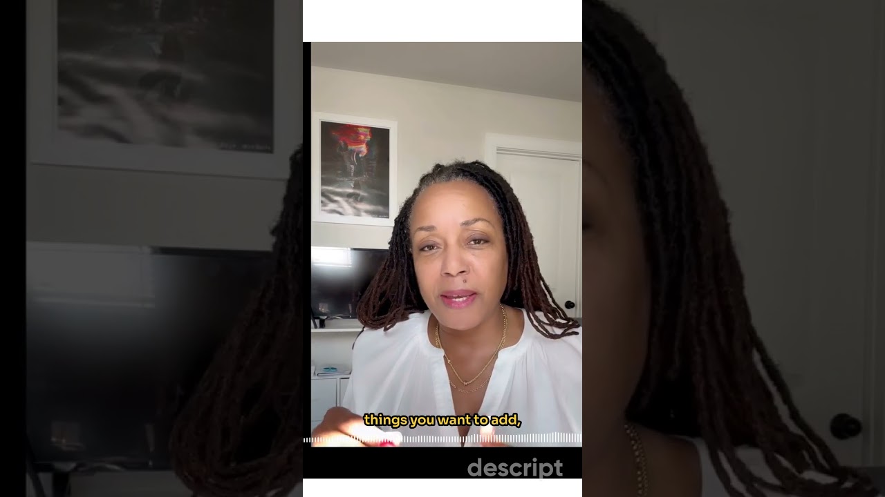 5 Tips to Save Time While Writing Your Book