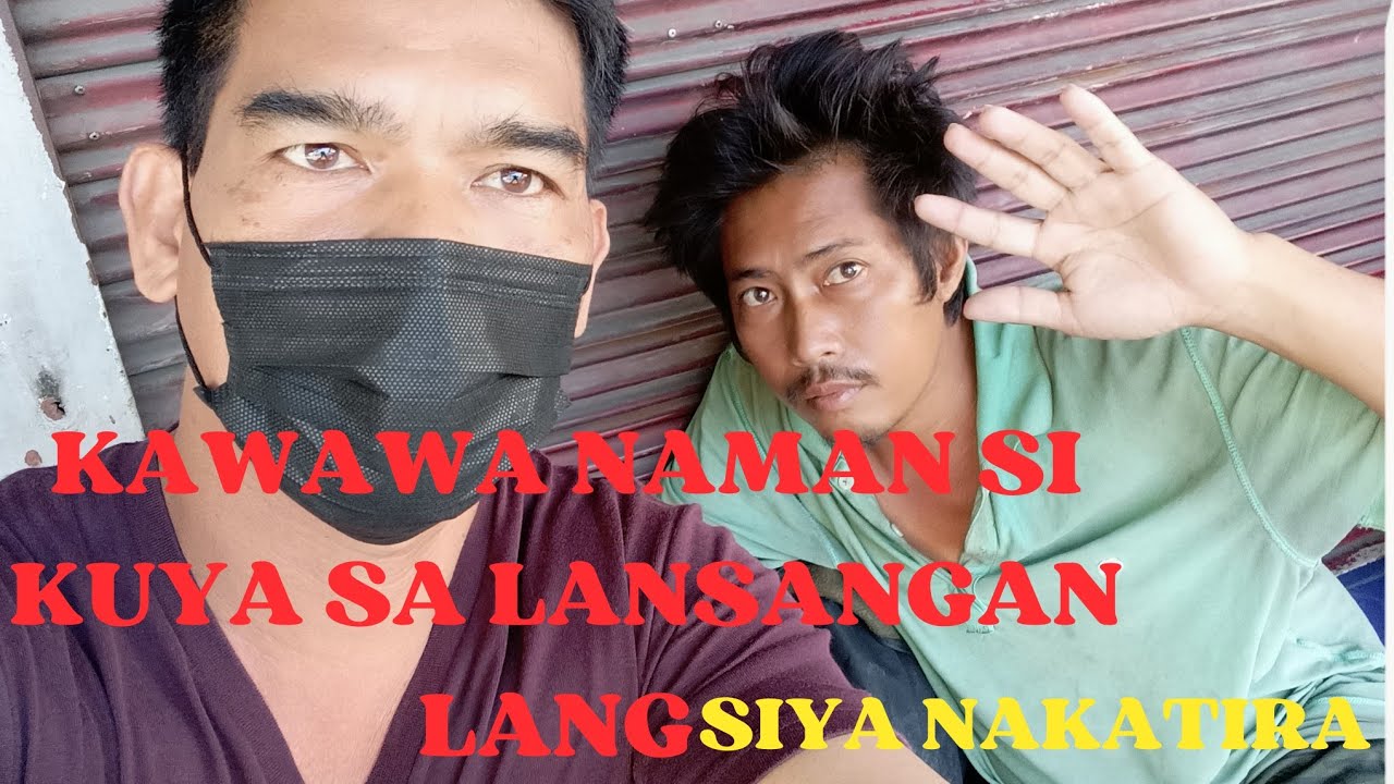 TULONG SA KAPWA EP-13