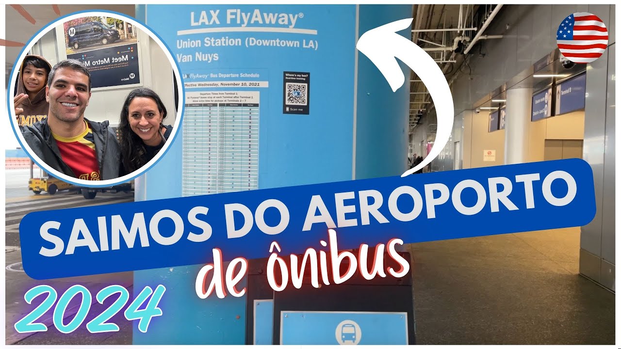 Economizamos $30 saindo do LAX| Tour pelo Hotel |Vlog |Los Angeles