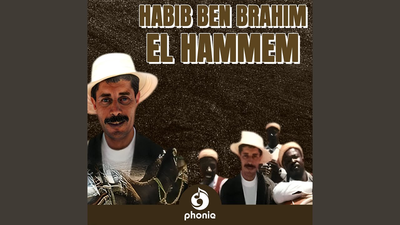 Ghariti Beya
