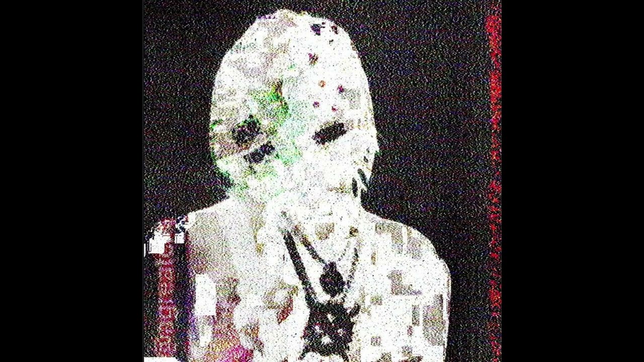 free for profit ken carson + osamason + legion type beat 'confetti'