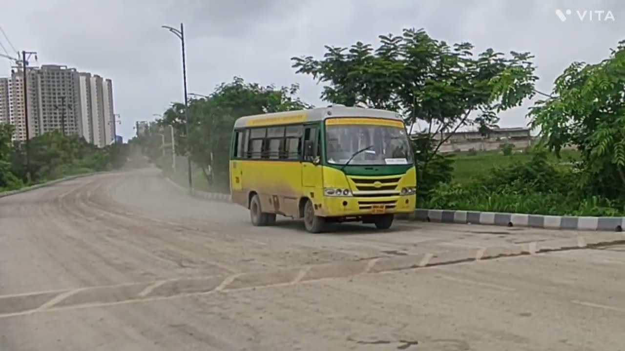 #naigaon