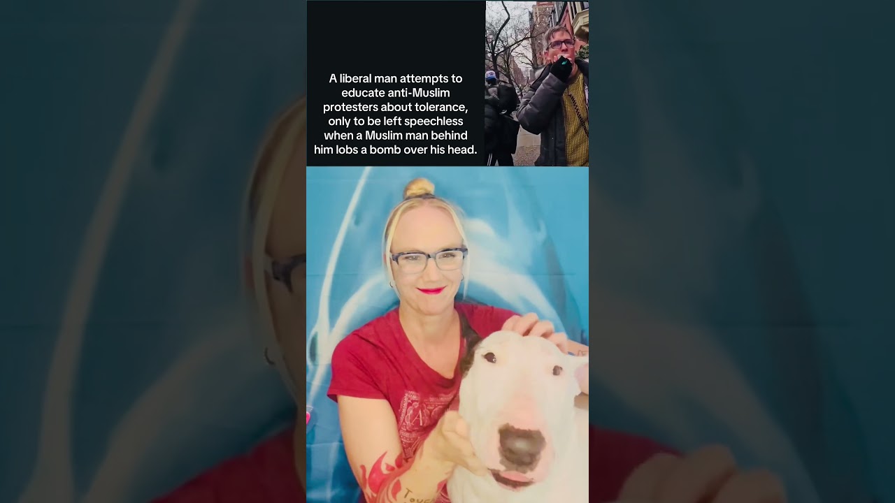 Какая ирония&hellip;🫣😳 По всей видимости, это тоже не изменило его мнения. 🫣😳🤡