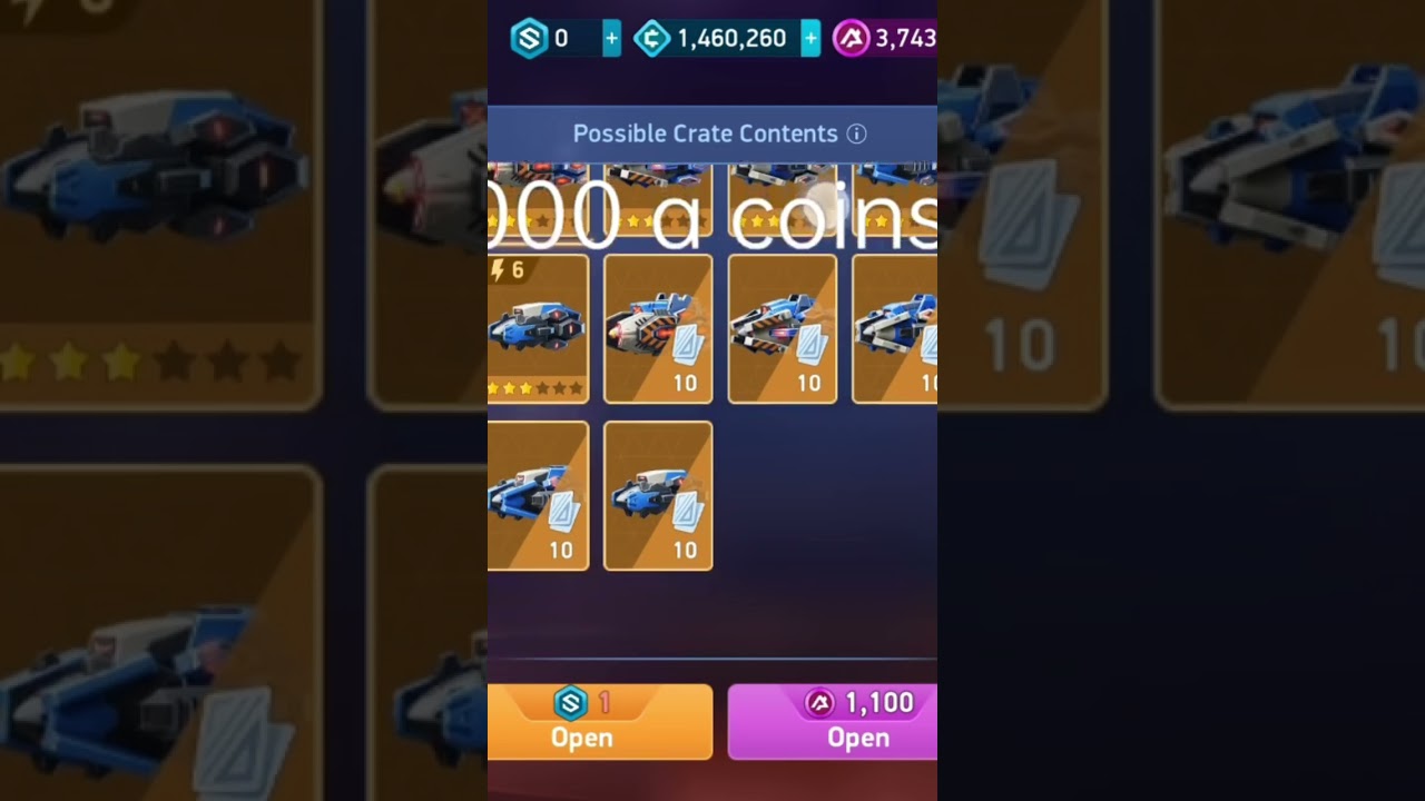 new savant event for 11000 acoins😑#f2p #gaming #mecharena