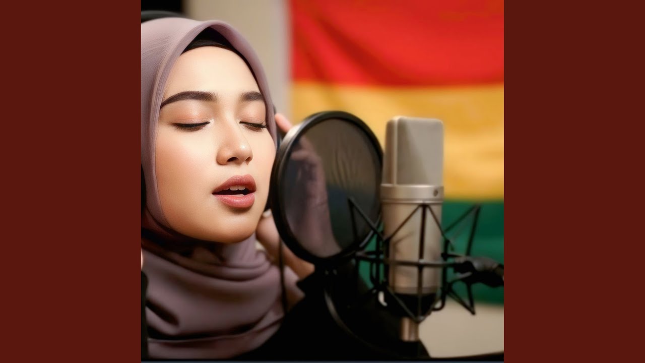 Tentang Aku Kau Dan Dia