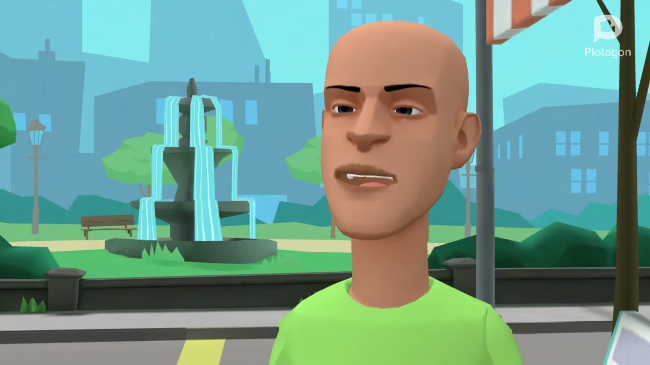 9 NEWS Plotagon Version 2 (8/2/2022)