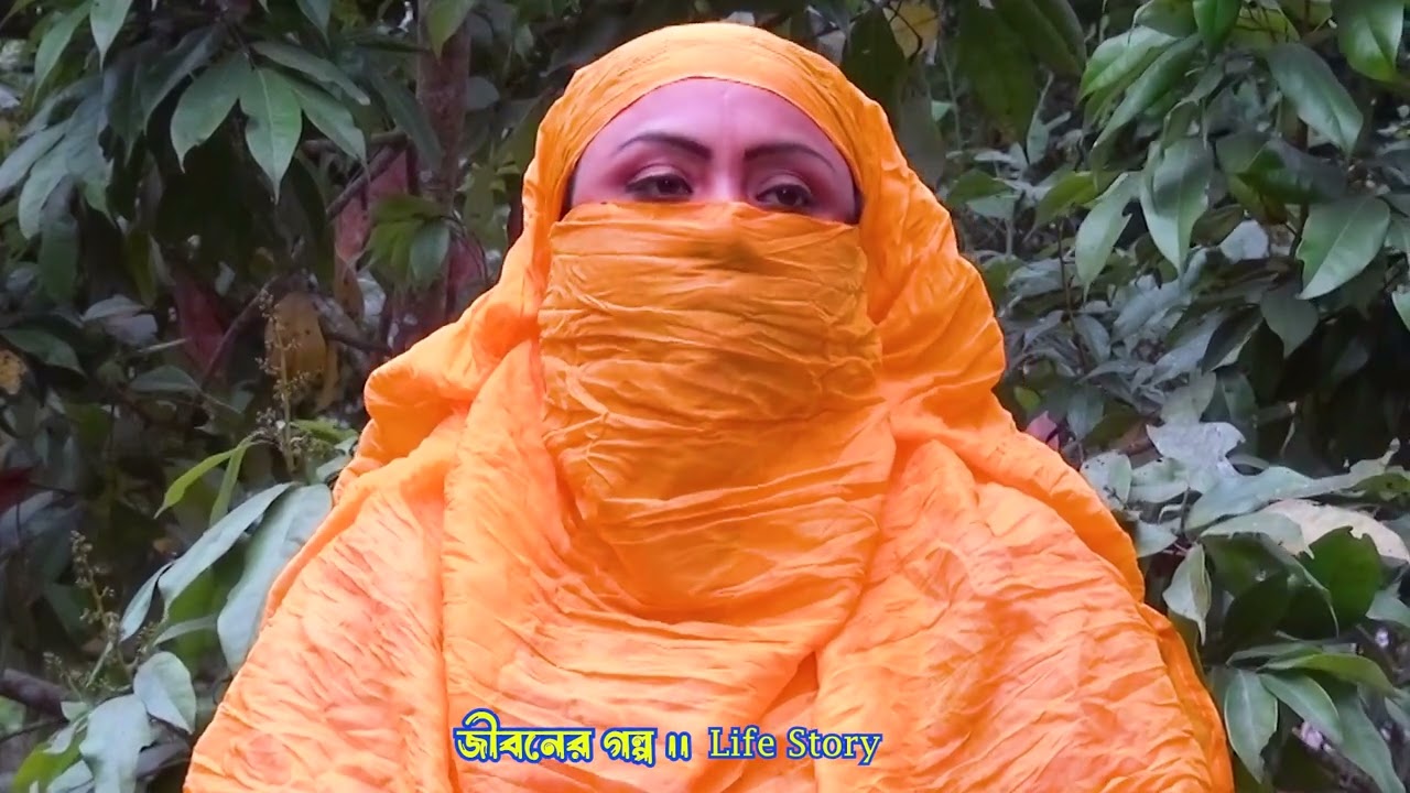 বাসর ঘরে ভয়ে ছিলাম কারন আমার জামাই ছিলো অনেক মোটাসুটা কিন্তু হায় তার মেশিনই খুজে পাচ্ছিলাম না ।।