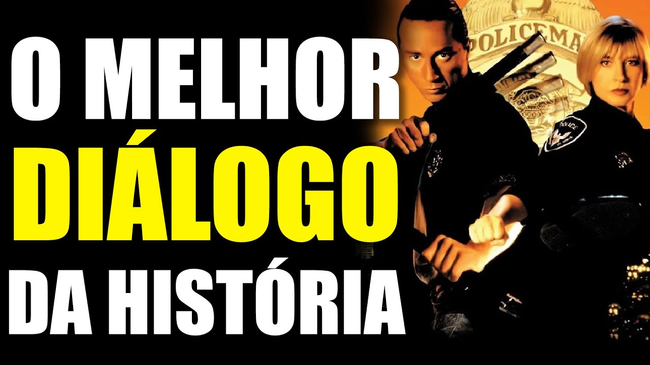 LEIS MARCIAIS 2 tem FURUNFADA FOFA e SOCO DUPLO pra conversar - Piores filmes da história
