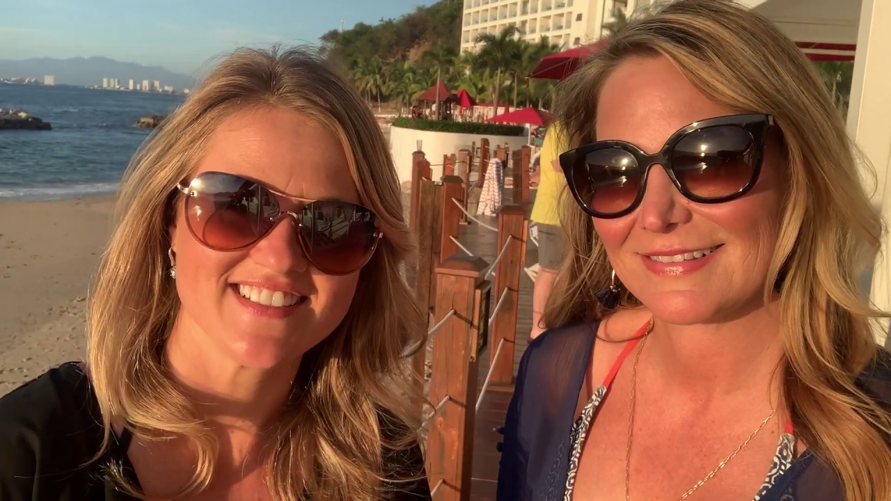 Why eXp Realty? ... with Allison Gaddy, LUXURY HIGH-RISE REAL ESTATE in Austin, TX