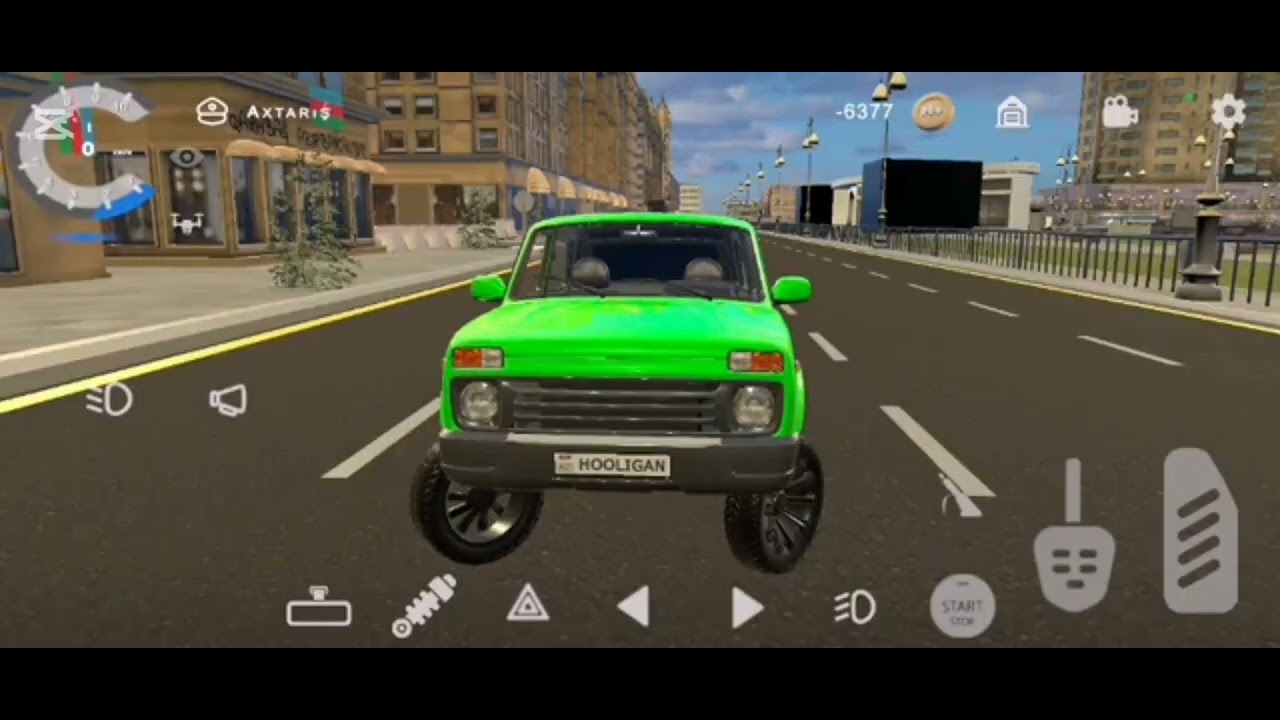 👏👏👏👍👍🤣🚘🚘