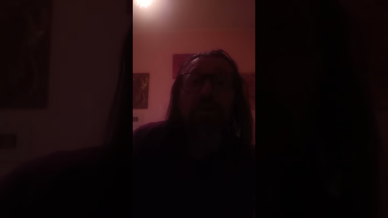 Quartina poetica dell'artista esistenzialista e riflessioni associate 🤔🤔🤔