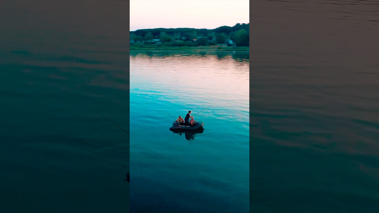 #youtubeshort#foryou#fishing#mstfishing