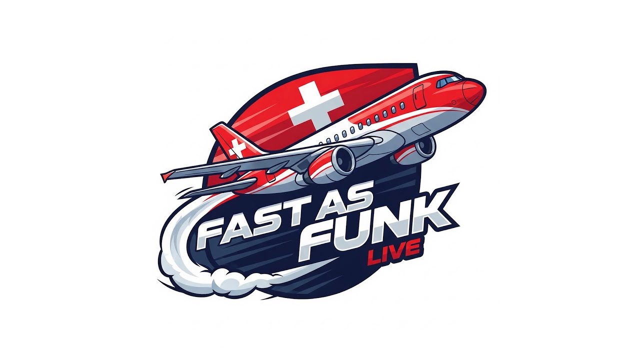 Test Stream