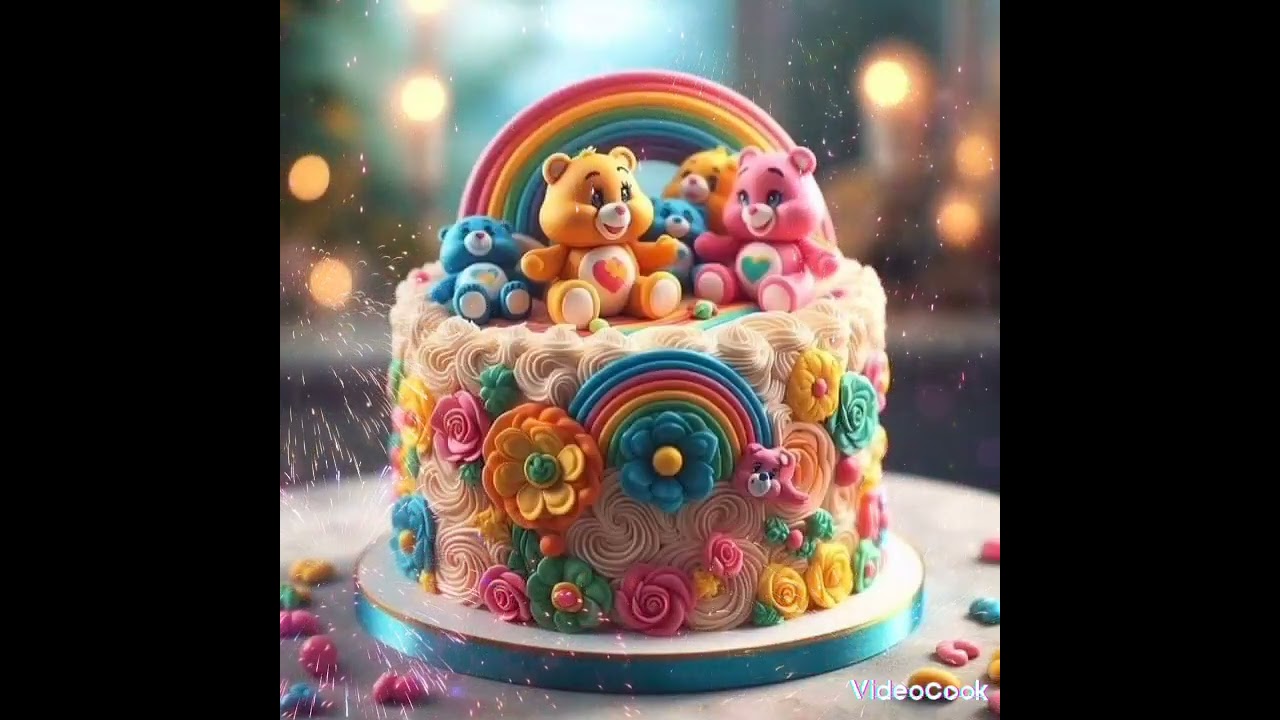 هبه عيد ميلاد سعيد