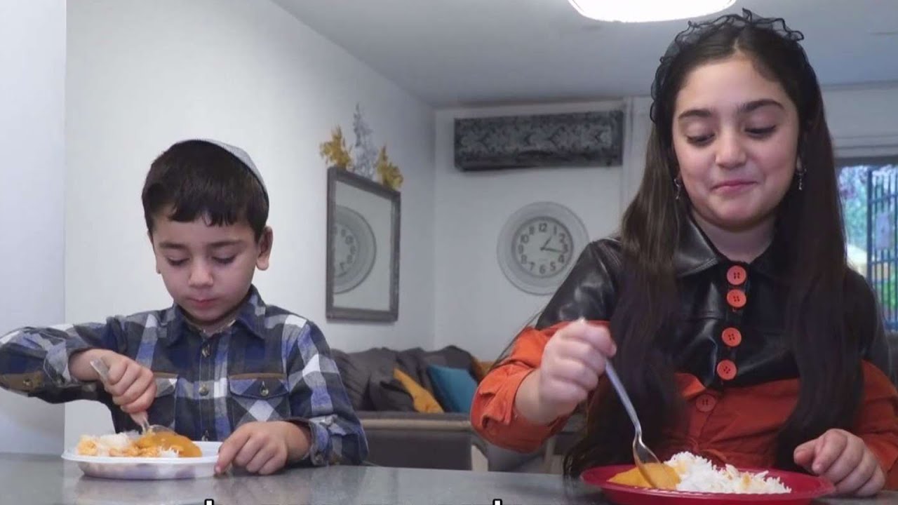 הזדמנות חד פעמית: המס על הפלסטיק הריץ את החרדים למרכולים