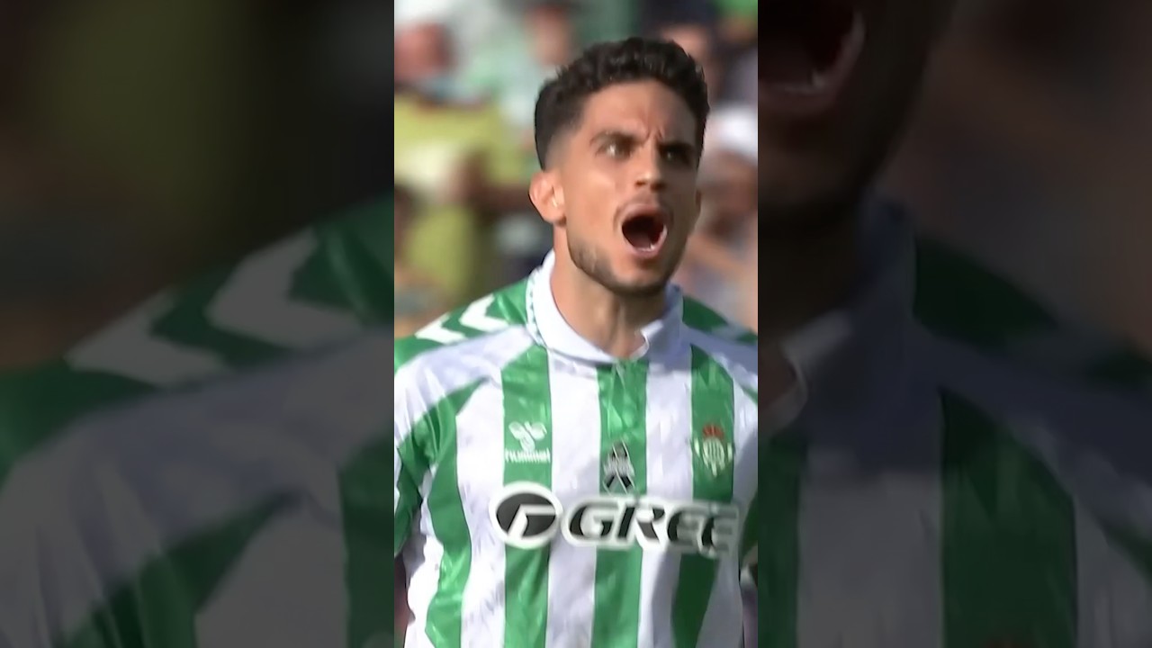 Marc Bartra 💚🤍