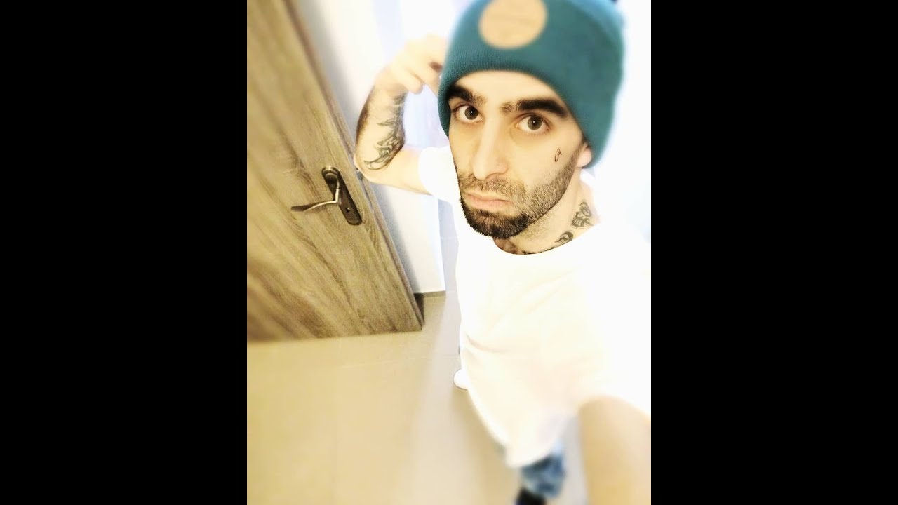 Patrick Kavieri-Se neptej