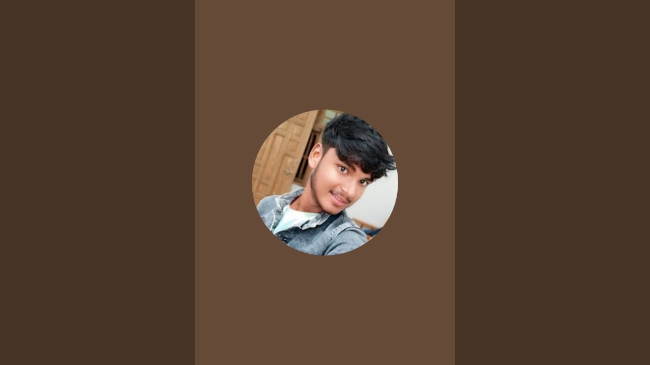 Official  jaymoorat Chauhan  is live