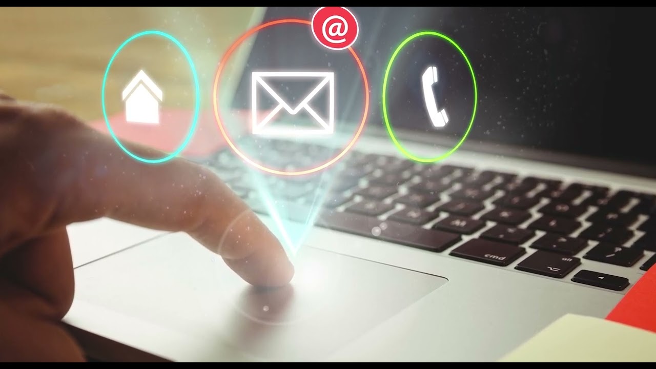 Com fer l'inscripci&oacute; com a Demandant d'Ocupaci&oacute; per inetrnet - Inscriure's a l'atur per internet