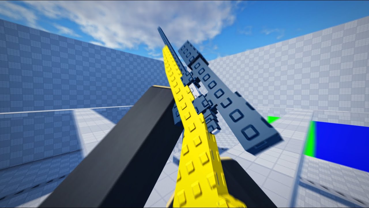 THE MOST ANNOYING GUN IN SNIPER DUELS 💀
