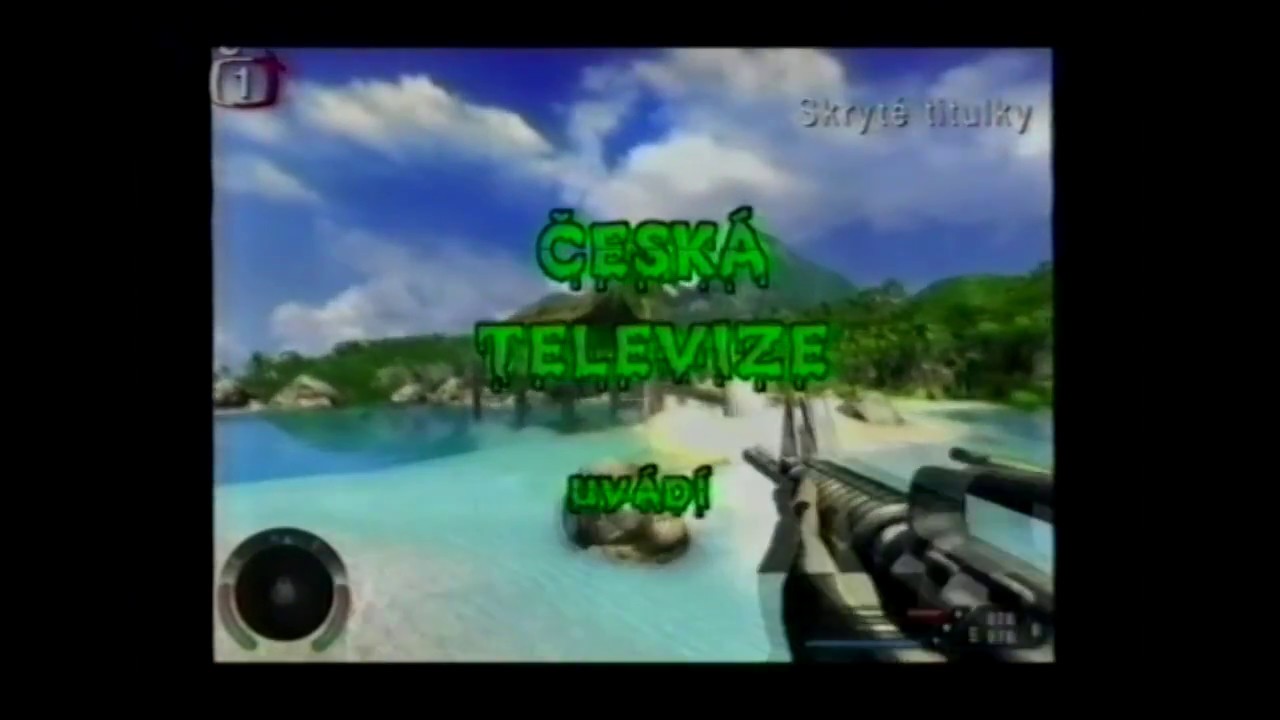 Game Page 2004 - RETRO #8