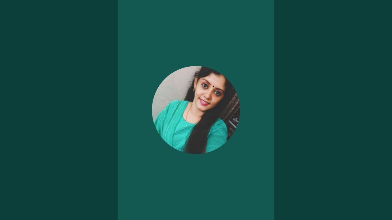 DIVYAS