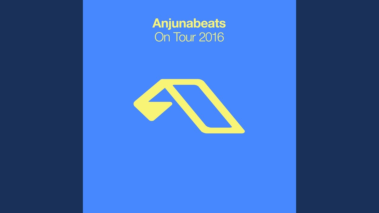 On My Way To Heaven (Seven Lions Remix)