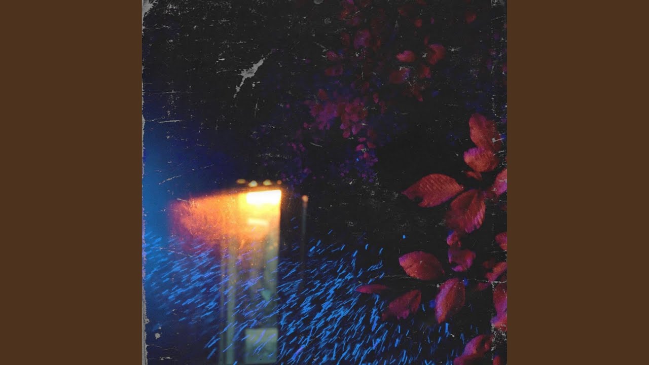 Ultraviolent