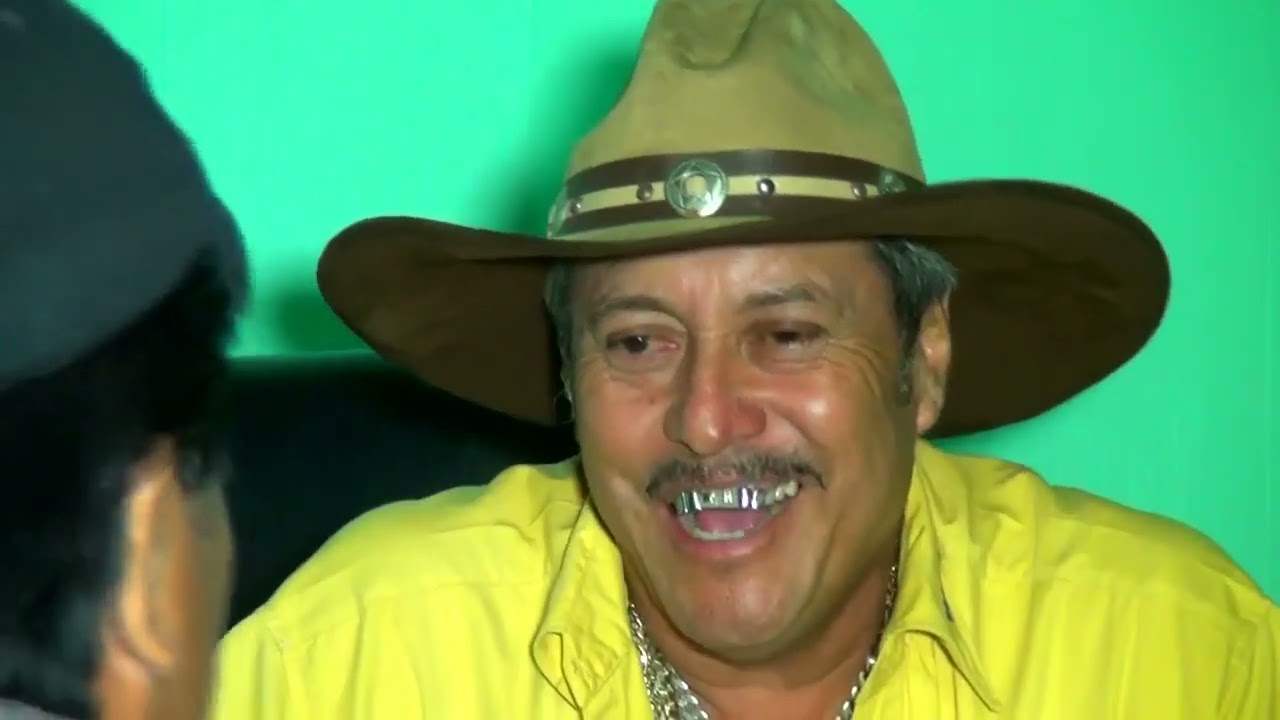 PELÍCULA COMPLETA 