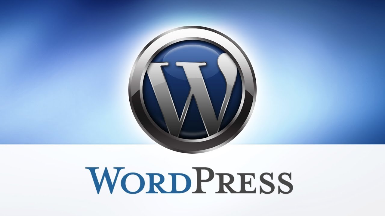 Wordpress Tutorial - Quick & Easy Guide For Magazine Theme