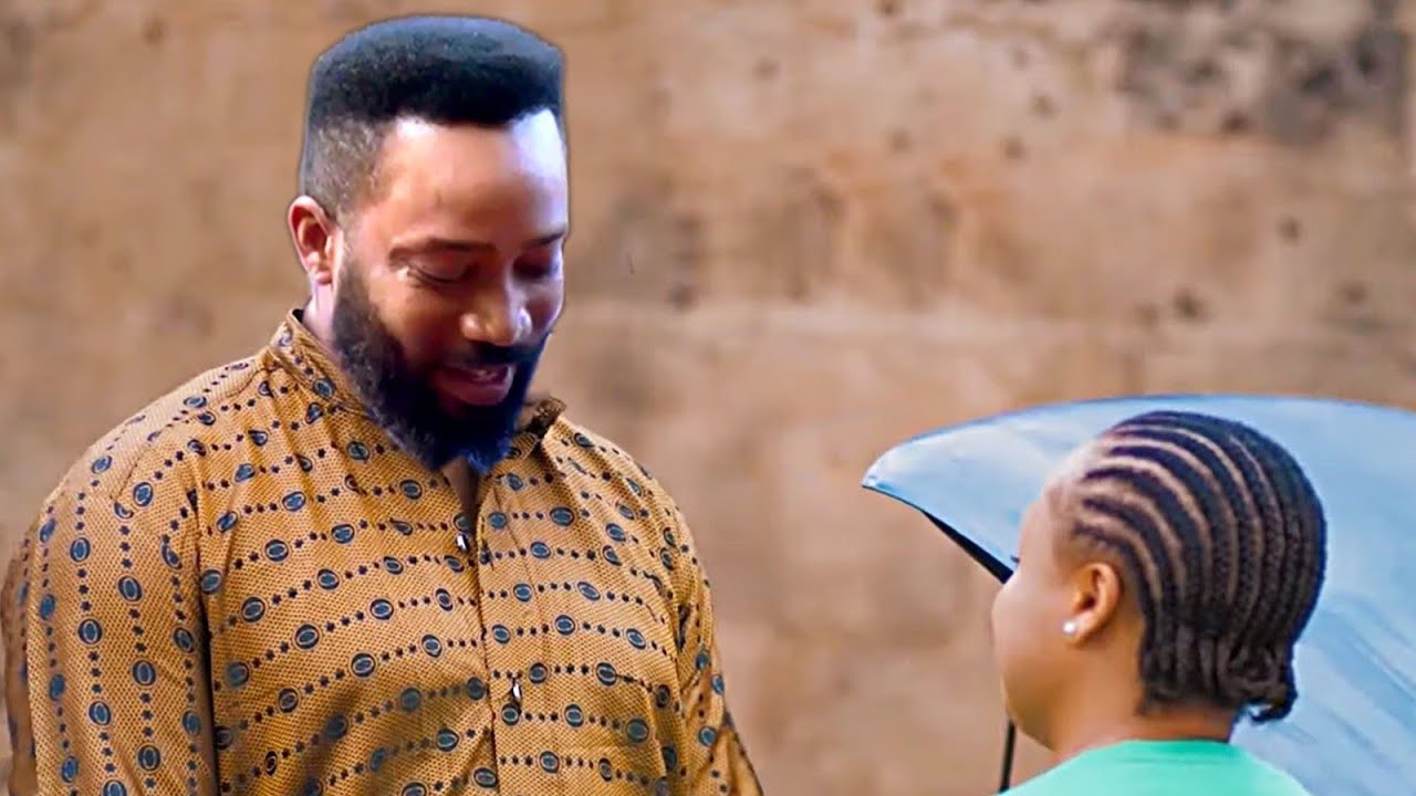 Seeing How She Danced For The First Time At His Arrival Party Got The Prince Drunk In Love
