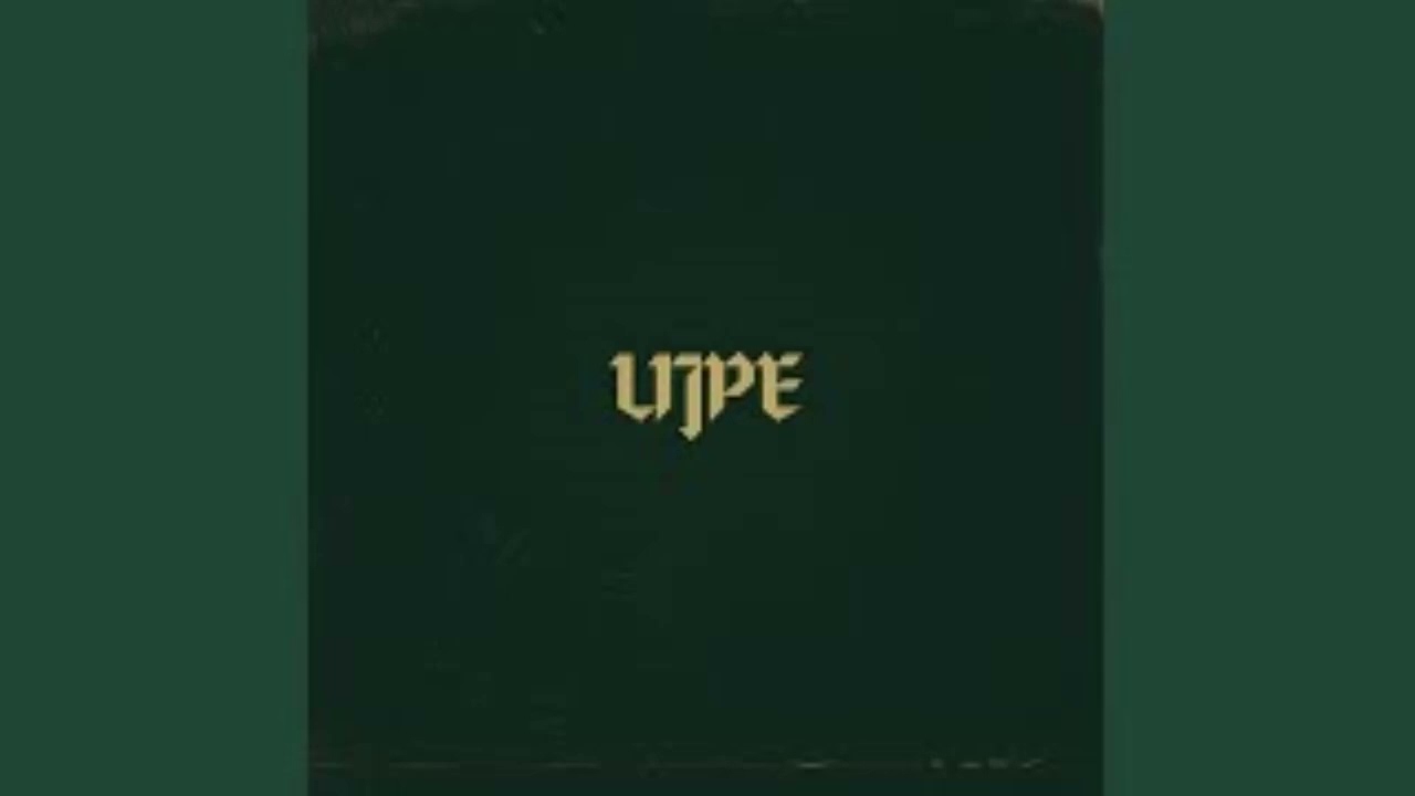 lijpe iijskoud 432 hz