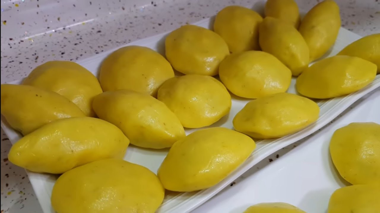 قصة بتيته جاب وعمري ١٣ سنه وتعلمت البتيته جاب🤗👍