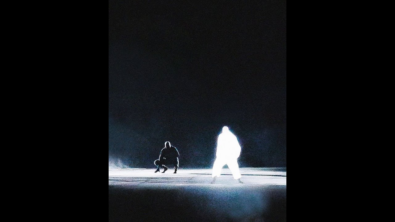 [free] Kanye west x Ty dolla sign x Vultures type beat 