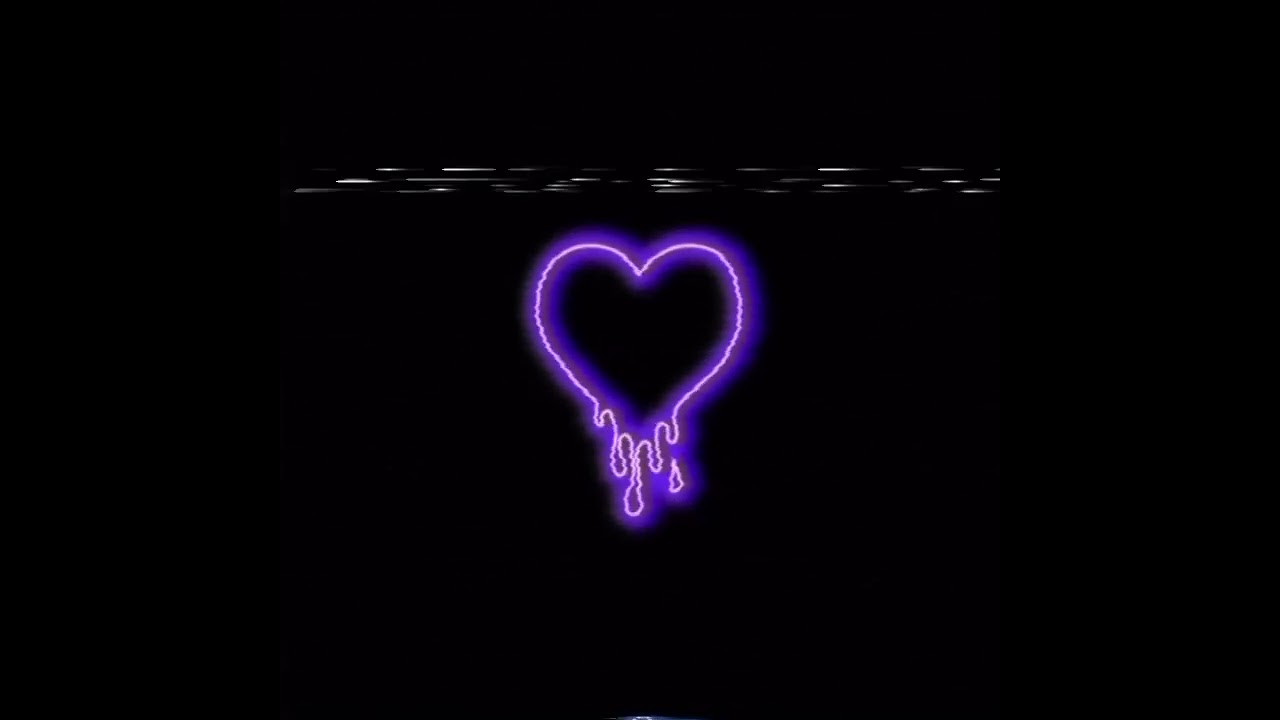 Edvard Maya, Vika Gigulina - Stereo Love (Slowed x Reverb)