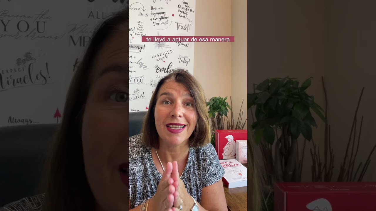 Conflictos de Pareja: as&iacute; reaccionas con tu pareja y sientes culpa | Coach de Relaciones Afectivas
