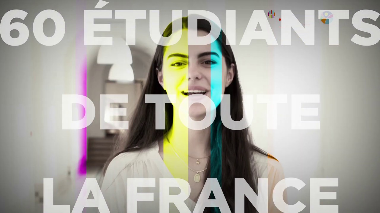 École de l'Inserm : présentation de l'École de février