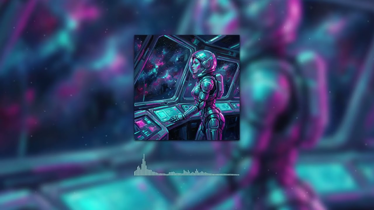 Tau Ceti [Official Visualizer] 1200 Light Years