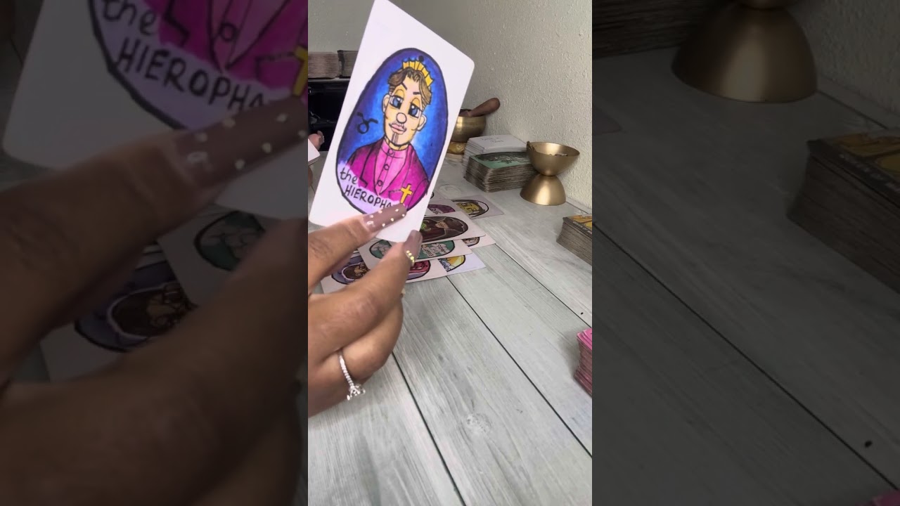 ♎️ВЕСЫ✨ТВОЙ БЫВШИЙ СТРАННЫЙ, ТАК КАК ПРОДОЛЖАЕТ ЛГАТЬ НА СВОЕЙ ДЕРЕВНЕ ИЛИ П😒ТЫ НЕ СПИТЕ С НИМИ