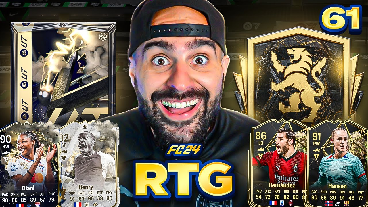 Why I Sacrificed My Rewards and 900k for a CRAZY Card