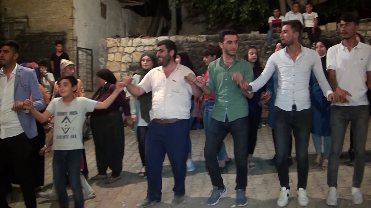 KILINÇ KAMERA GRUP MARKAZ KİDİŞ KÖYÜNDE
