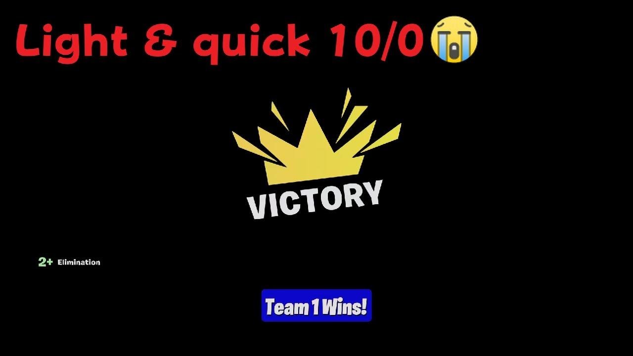 Jay & fan 2 vs 2 part 2 Light work team work