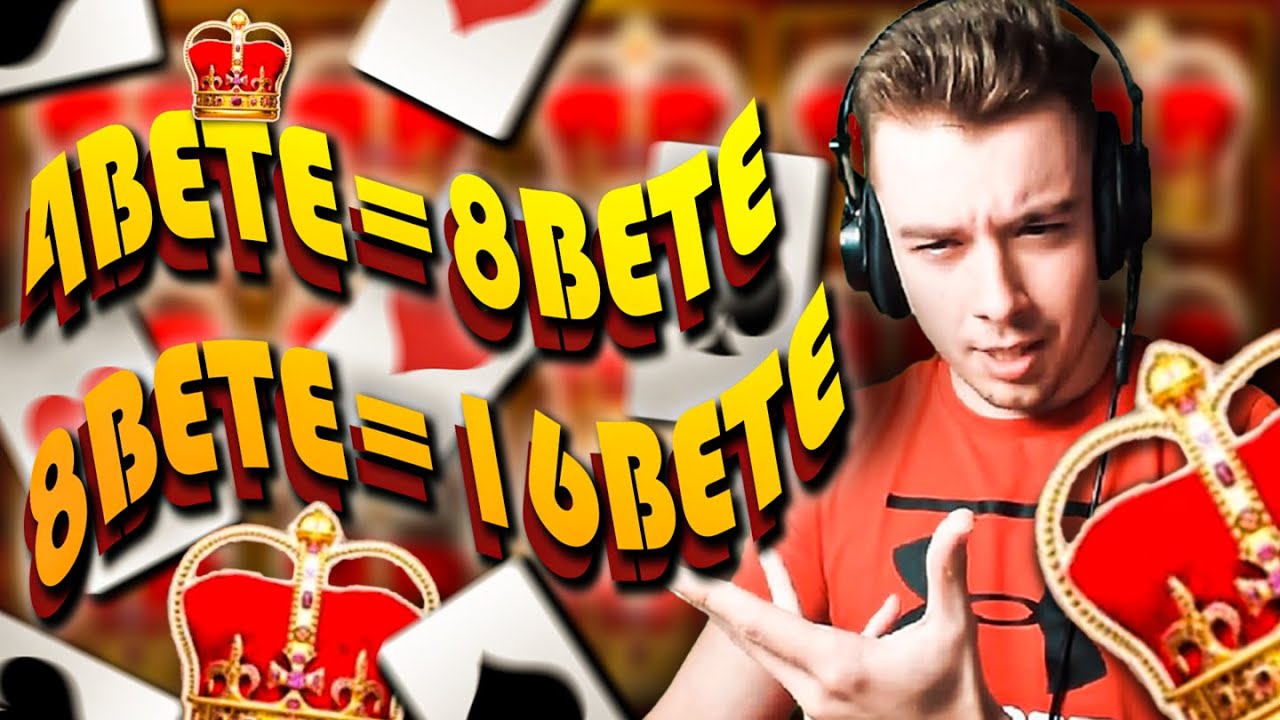 DUBLEZ Cel Mai BINE Din TOATA ROMANIA La APARATE